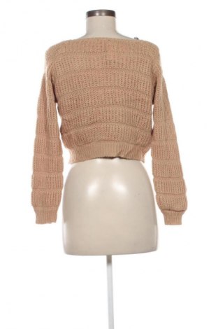 Női pulóver Pittarello, Méret S, Szín Barna, Ár 4 399 Ft