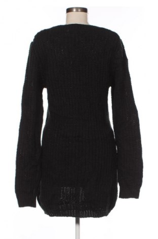 Damenpullover Poizen Industries, Größe XL, Farbe Schwarz, Preis € 21,99