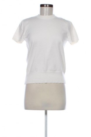 Női pulóver Polo Ralph Lauren, Méret M, Szín Fehér, Ár 27 400 Ft