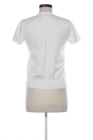 Női pulóver Polo Ralph Lauren, Méret M, Szín Fehér, Ár 27 400 Ft