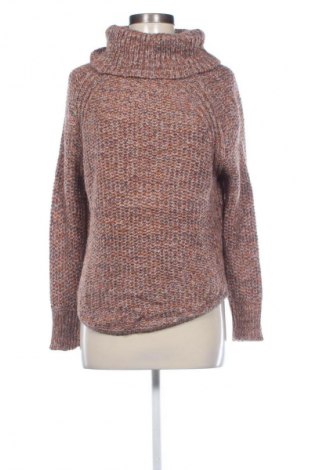 Pulover de femei Prana, Mărime S, Culoare Multicolor, Preț 195,99 Lei
