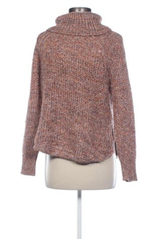 Pulover de femei Prana, Mărime S, Culoare Multicolor, Preț 195,99 Lei