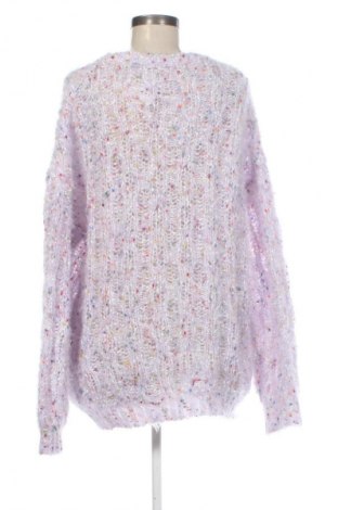 Pulover de femei Pretty Little Thing, Mărime M, Culoare Multicolor, Preț 58,99 Lei