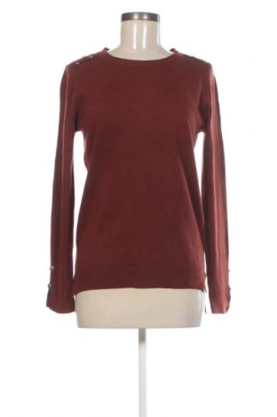 Női pulóver Primark, Méret XS, Szín Barna, Ár 4 499 Ft