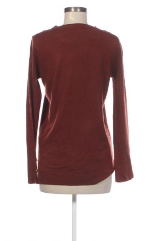 Női pulóver Primark, Méret XS, Szín Barna, Ár 4 499 Ft