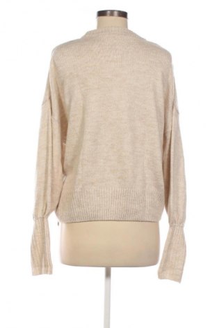 Dámsky pulóver Primark, Veľkosť L, Farba Béžová, Cena  10,95 €