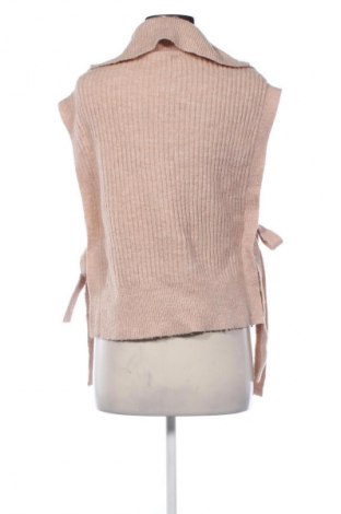 Dámsky pulóver Primark, Veľkosť XXS, Farba Béžová, Cena  9,95 €
