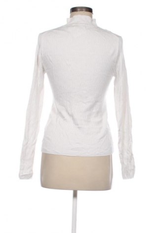 Pulover de femei Primark, Mărime L, Culoare Alb, Preț 39,99 Lei