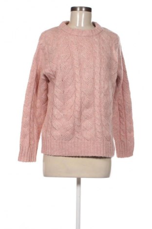 Női pulóver Primark, Méret S, Szín Rózsaszín, Ár 3 259 Ft