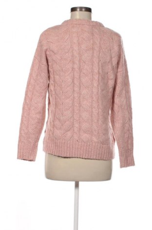 Női pulóver Primark, Méret S, Szín Rózsaszín, Ár 3 259 Ft