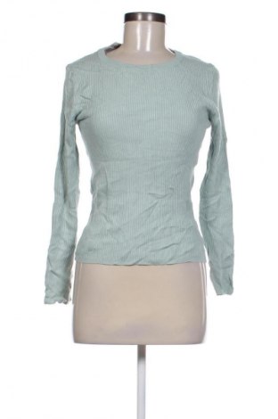 Dámský svetr Primark, Velikost M, Barva Zelená, Cena  179,00 Kč