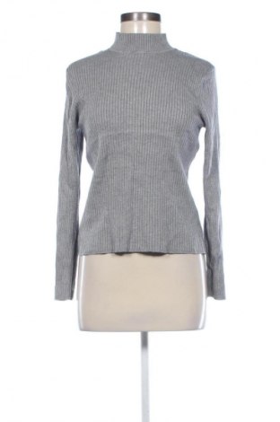 Damenpullover Primark, Größe XL, Farbe Grau, Preis 14,83 €