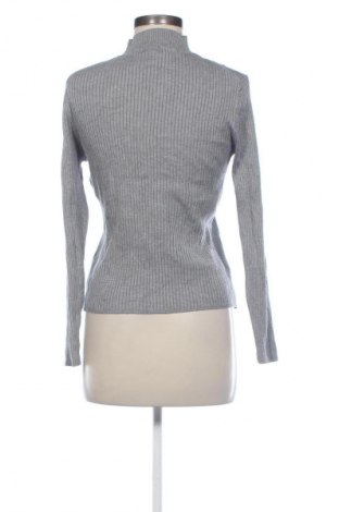 Damenpullover Primark, Größe XL, Farbe Grau, Preis 14,83 €
