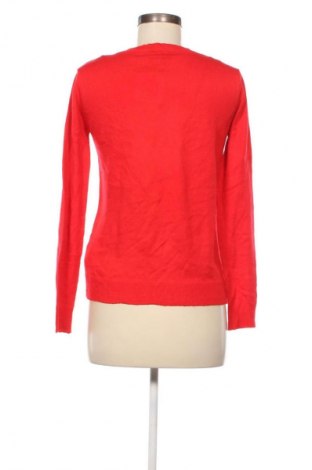 Damenpullover Primark, Größe S, Farbe Rot, Preis € 10,99