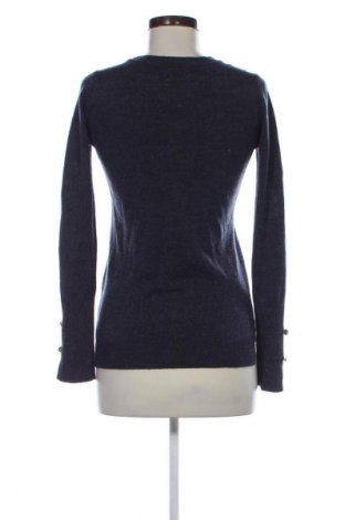 Damenpullover Primark, Größe XXS, Farbe Blau, Preis 14,91 €