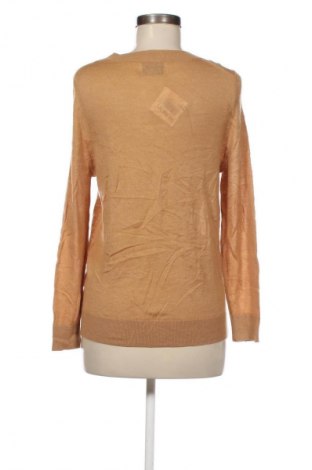 Dámský svetr Primark, Velikost XS, Barva Hnědá, Cena  269,00 Kč