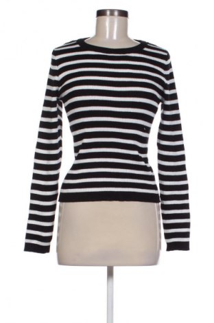 Pulover de femei Primark, Mărime L, Culoare Multicolor, Preț 63,99 Lei