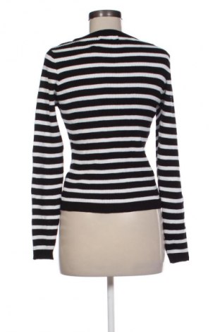 Pulover de femei Primark, Mărime L, Culoare Multicolor, Preț 63,99 Lei