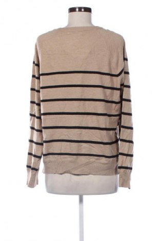 Damenpullover Primark, Größe L, Farbe Mehrfarbig, Preis € 15,99