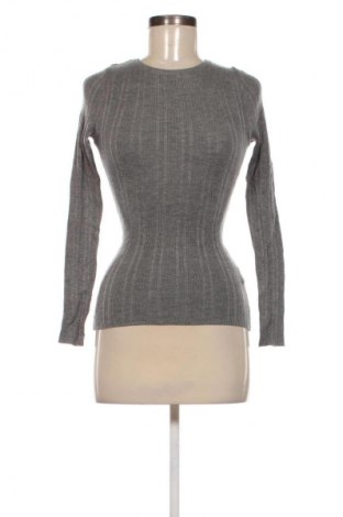 Pulover de femei Primark, Mărime XXS, Culoare Gri, Preț 78,99 Lei