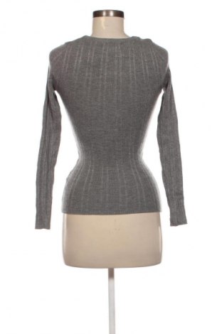 Pulover de femei Primark, Mărime XXS, Culoare Gri, Preț 78,99 Lei