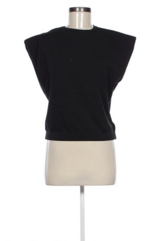 Damski sweter Primark, Rozmiar M, Kolor Czarny, Cena 35,99 zł