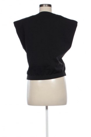 Damski sweter Primark, Rozmiar M, Kolor Czarny, Cena 35,99 zł