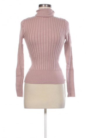 Női pulóver Primark, Méret XS, Szín Hamurózsaszín, Ár 4 979 Ft