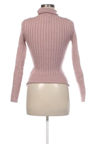 Női pulóver Primark, Méret XS, Szín Hamurózsaszín, Ár 4 979 Ft