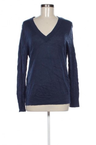 Damenpullover Primark, Größe M, Farbe Blau, Preis € 7,99