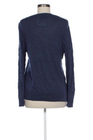 Damenpullover Primark, Größe M, Farbe Blau, Preis € 7,99