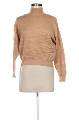 Női pulóver Primark, Méret M, Szín Bézs, Ár 3 199 Ft