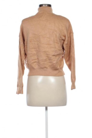 Női pulóver Primark, Méret M, Szín Bézs, Ár 3 199 Ft