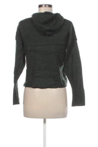 Pulover de femei Primark, Mărime S, Culoare Verde, Preț 52,99 Lei