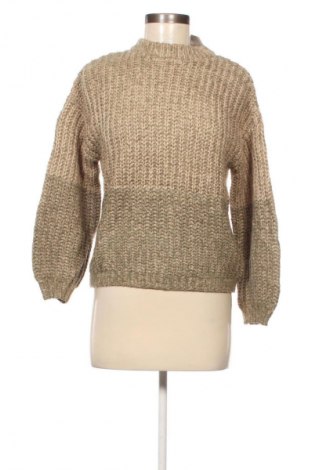 Damenpullover Primark, Größe XS, Farbe Grün, Preis 10,99 €