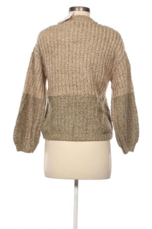Damenpullover Primark, Größe XS, Farbe Grün, Preis 10,99 €