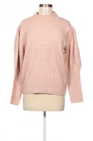 Damenpullover Primark, Größe S, Farbe Aschrosa, Preis € 9,99