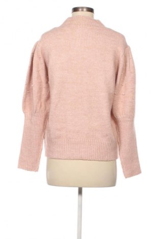 Damenpullover Primark, Größe S, Farbe Aschrosa, Preis € 9,99