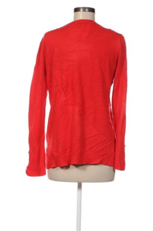 Női pulóver Primark, Méret M, Szín Piros, Ár 4 049 Ft