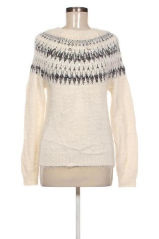 Damenpullover Primark, Größe S, Farbe Mehrfarbig, Preis € 11,99