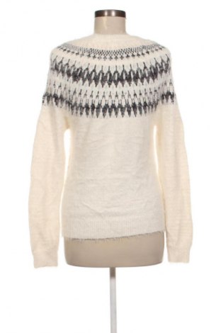 Damenpullover Primark, Größe S, Farbe Mehrfarbig, Preis € 11,99