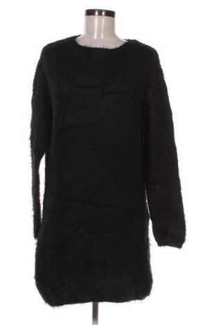 Női pulóver Primark, Méret M, Szín Fekete, Ár 3 809 Ft