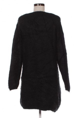Női pulóver Primark, Méret M, Szín Fekete, Ár 3 809 Ft