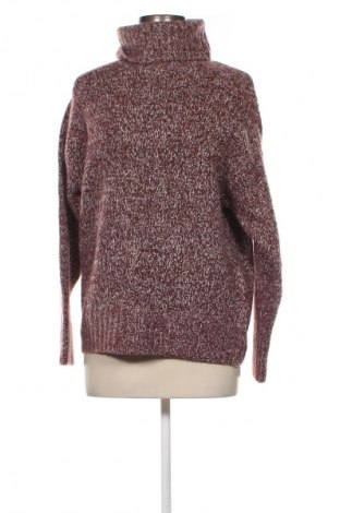Dámský svetr Primark, Velikost S, Barva Vícebarevné, Cena  366,00 Kč
