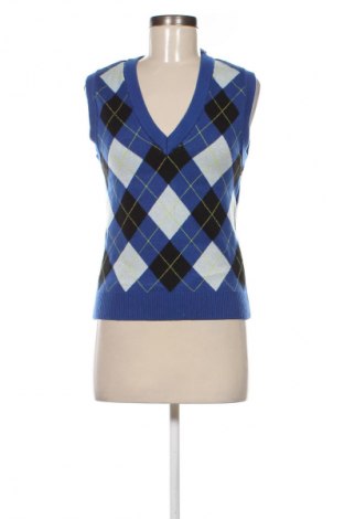 Női pulóver Primark, Méret S, Szín Sokszínű, Ár 3 909 Ft