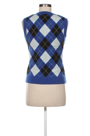 Női pulóver Primark, Méret S, Szín Sokszínű, Ár 3 909 Ft