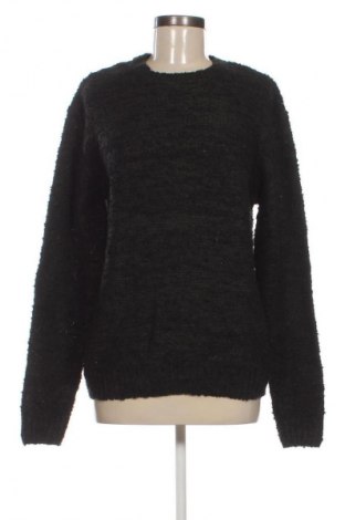 Női pulóver Primark, Méret S, Szín Sokszínű, Ár 4 689 Ft