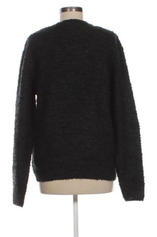 Női pulóver Primark, Méret S, Szín Sokszínű, Ár 4 689 Ft