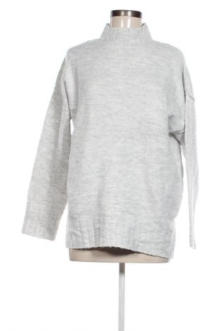 Női pulóver Primark, Méret M, Szín Szürke, Ár 5 219 Ft