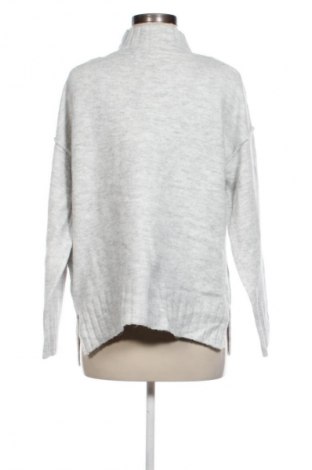 Női pulóver Primark, Méret M, Szín Szürke, Ár 5 219 Ft